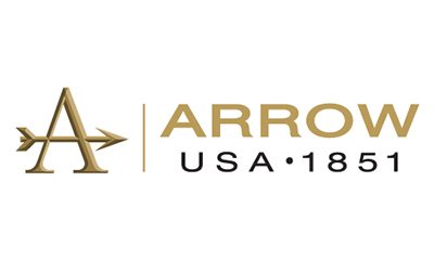 Arrow | USA