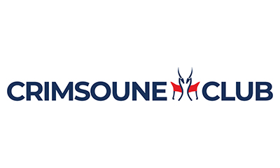 Crimsoune Club