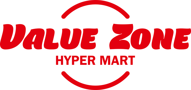 Value Zone - Hyper Mart